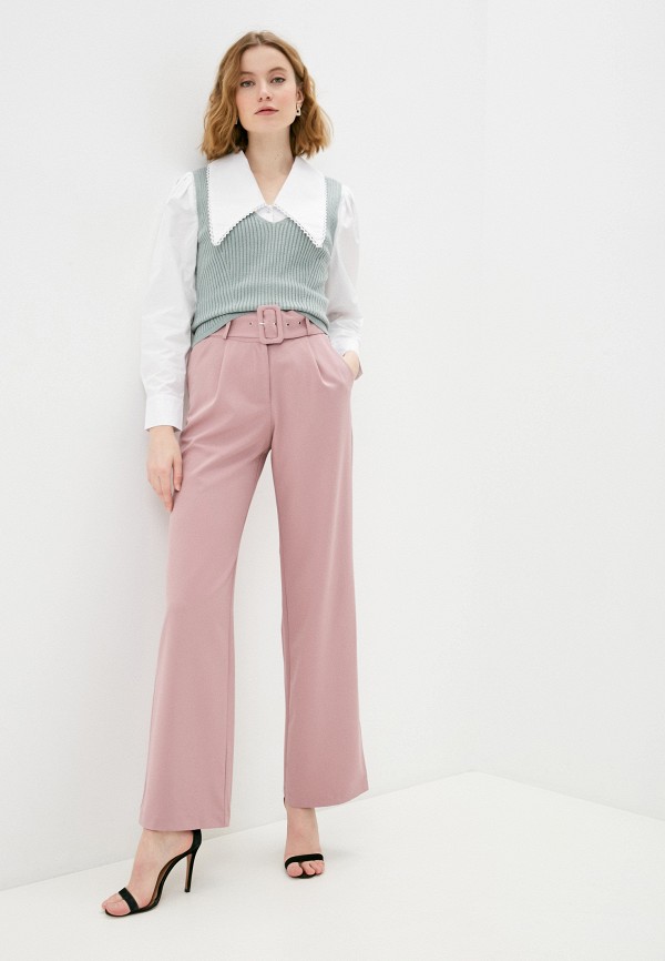 фото Топ zarina