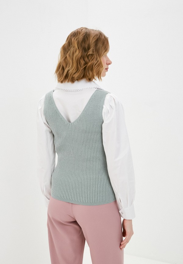 фото Топ zarina