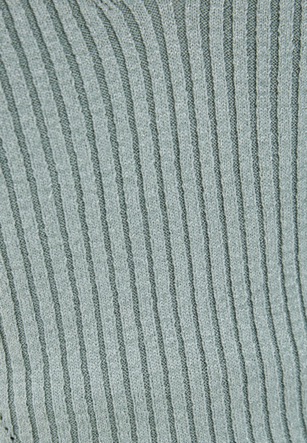 фото Топ zarina