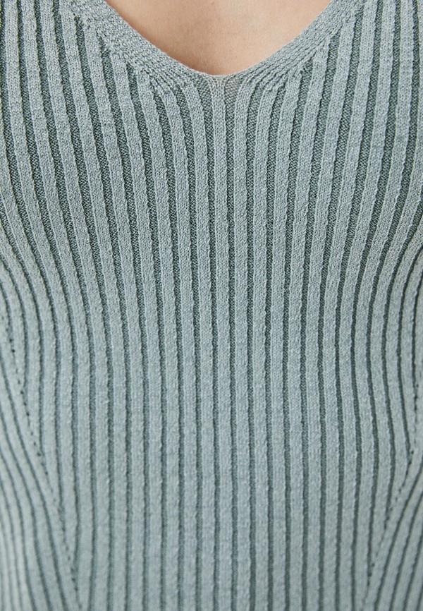 фото Топ zarina