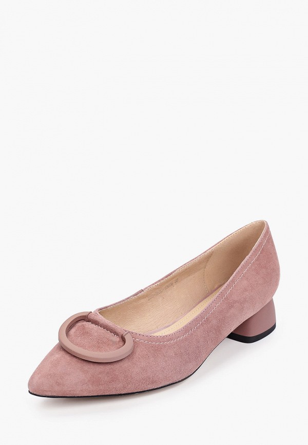 фото Туфли thomas munz