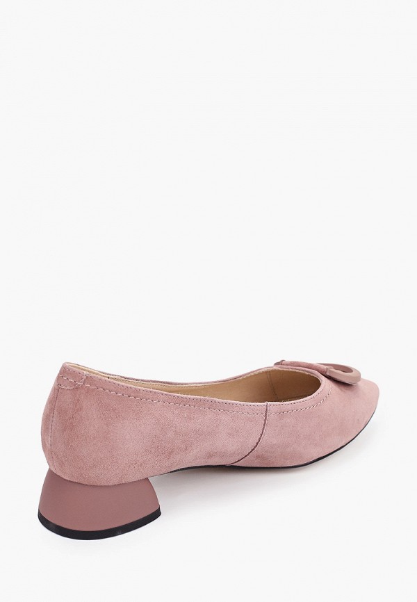 фото Туфли thomas munz