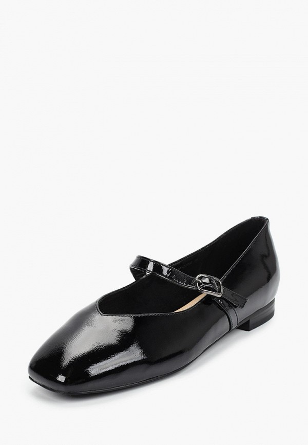 фото Туфли thomas munz