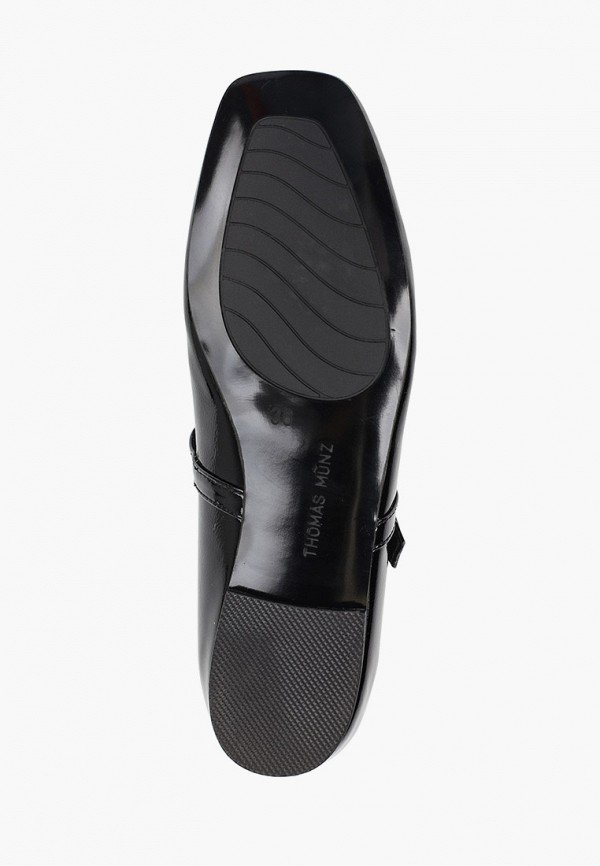 фото Туфли thomas munz
