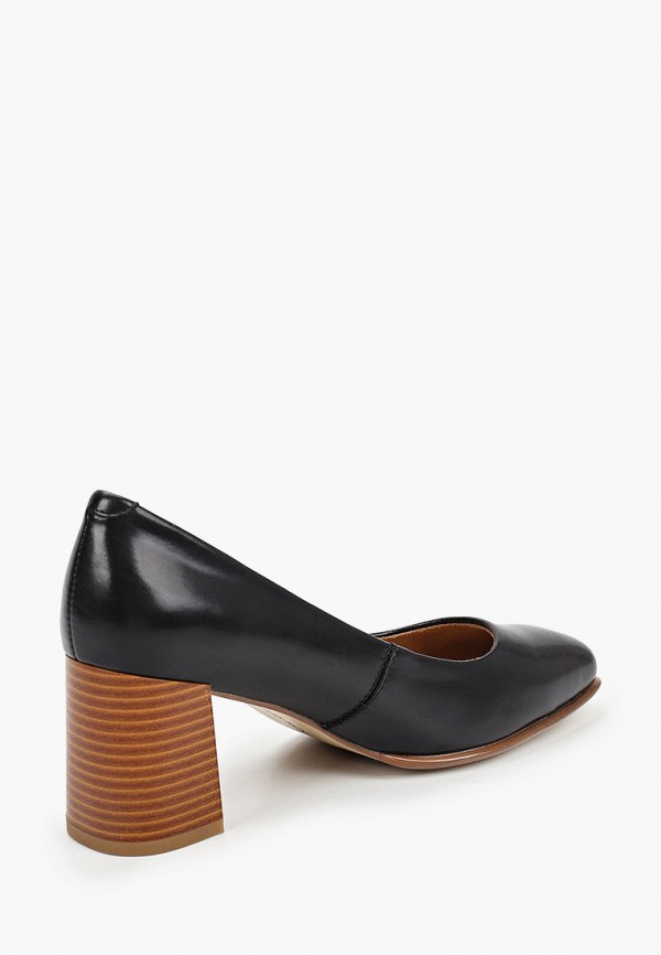 фото Туфли thomas munz