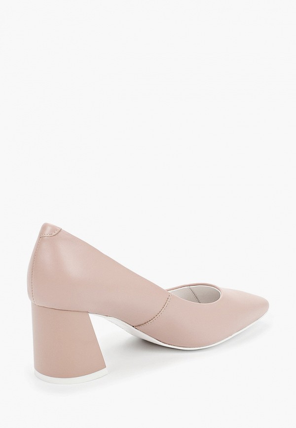 фото Туфли thomas munz