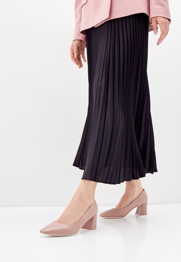 фото Туфли thomas munz