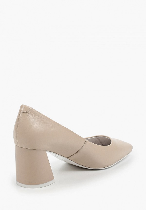 фото Туфли thomas munz