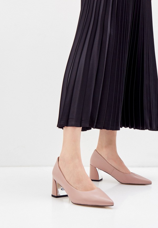 фото Туфли thomas munz