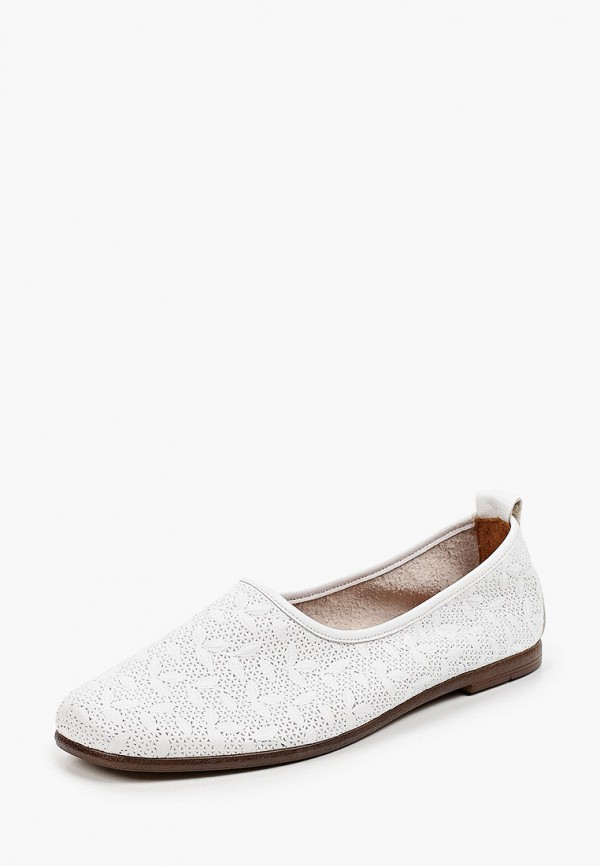 фото Туфли thomas munz