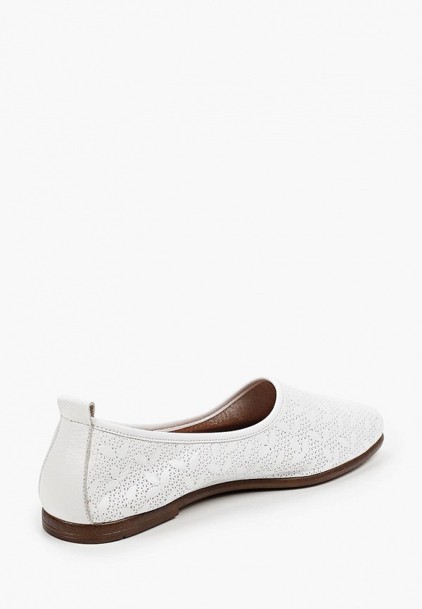 фото Туфли thomas munz