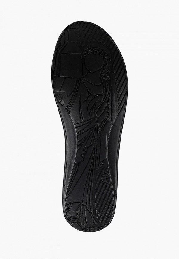 фото Туфли thomas munz