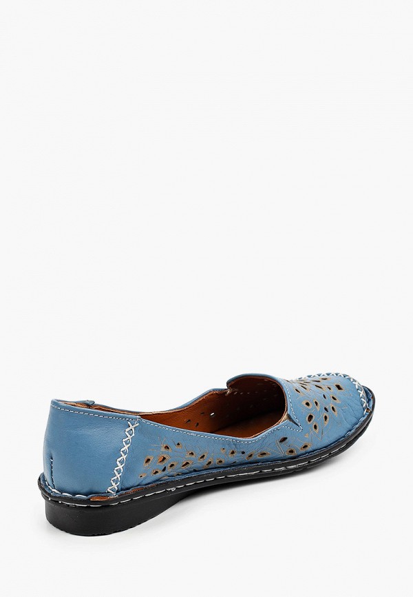 фото Туфли thomas munz