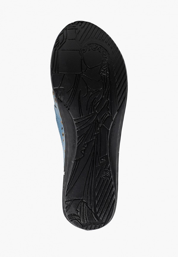 фото Туфли thomas munz