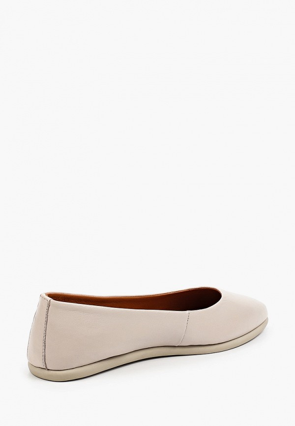 фото Балетки thomas munz