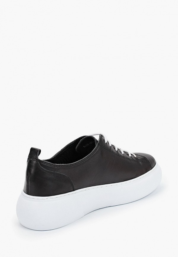 фото Кеды thomas munz