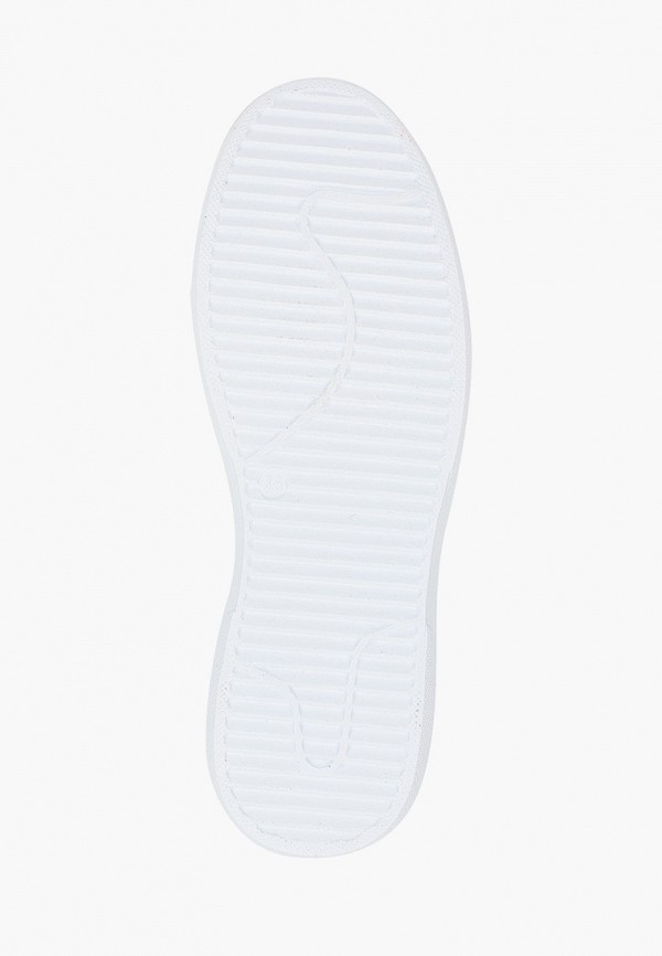 фото Кеды thomas munz