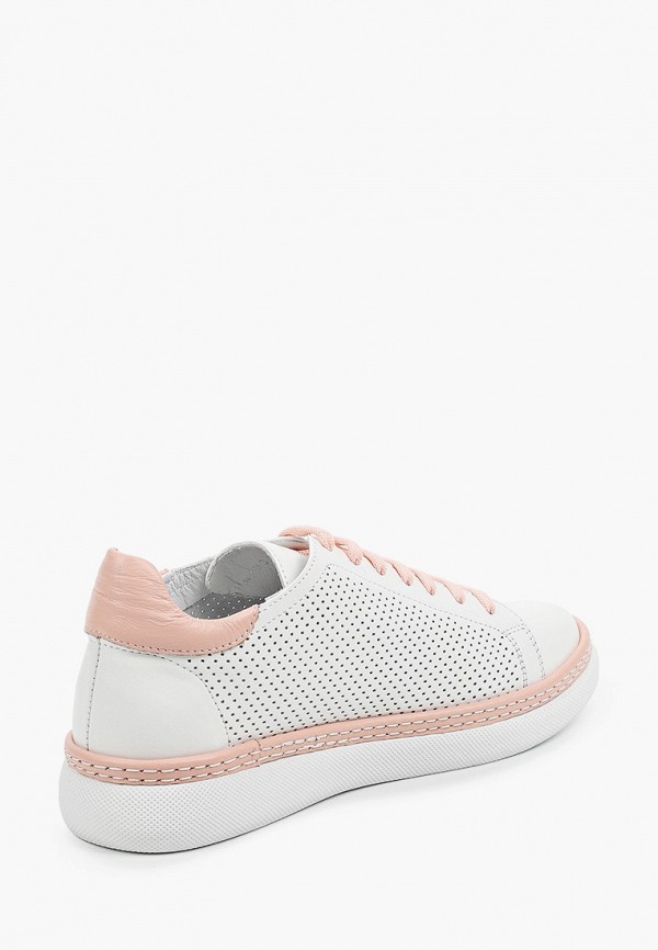 фото Кеды thomas munz