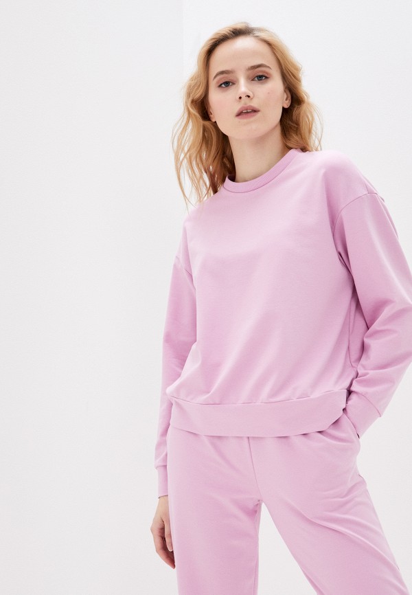 фото Костюм спортивный mark formelle