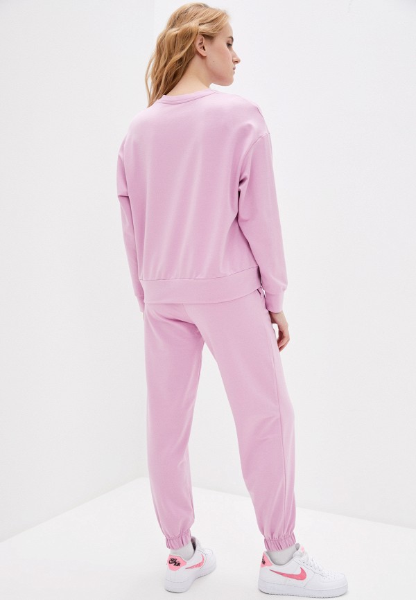 фото Костюм спортивный mark formelle