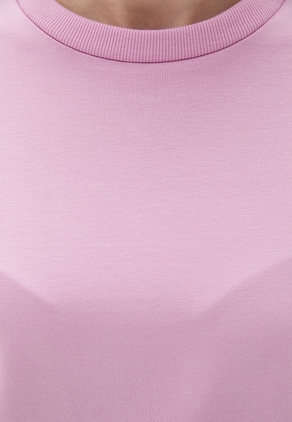 фото Костюм спортивный mark formelle