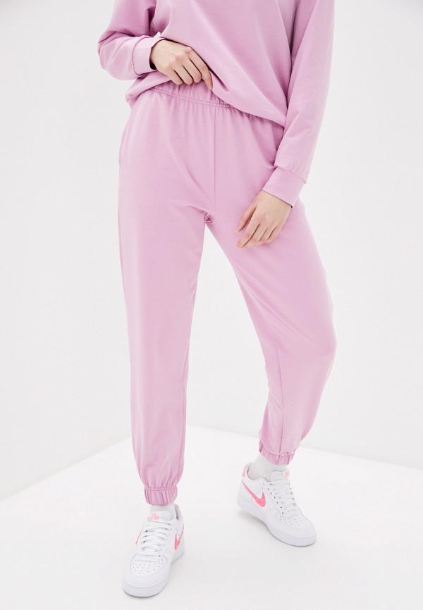 фото Костюм спортивный mark formelle