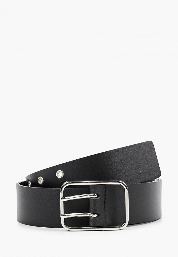 

Ремень Mavi, Черный, BELT
