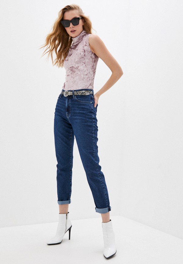 фото Джинсы mavi