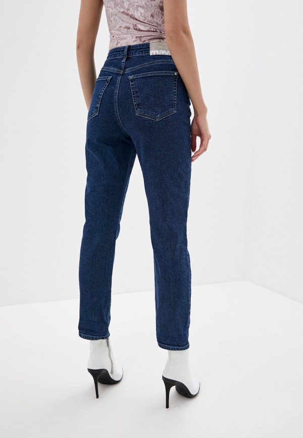 фото Джинсы mavi