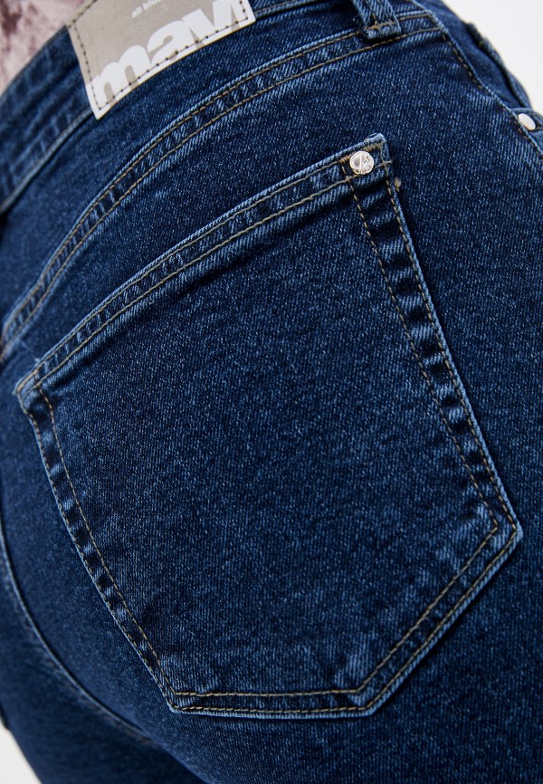 фото Джинсы mavi