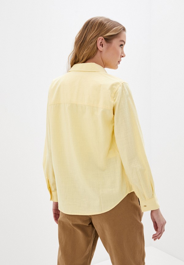 фото Рубашка mavi