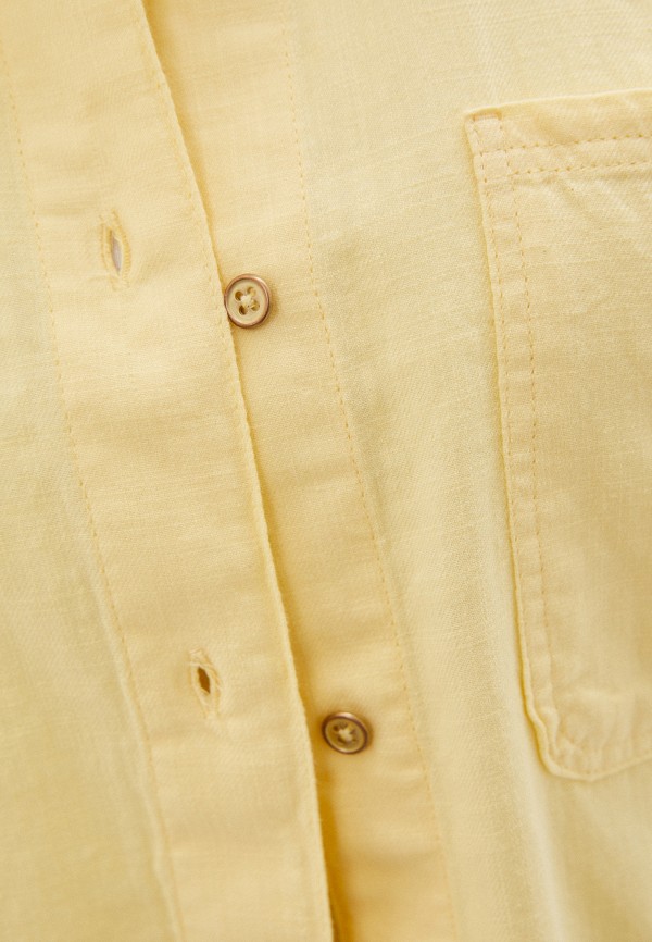 фото Рубашка mavi