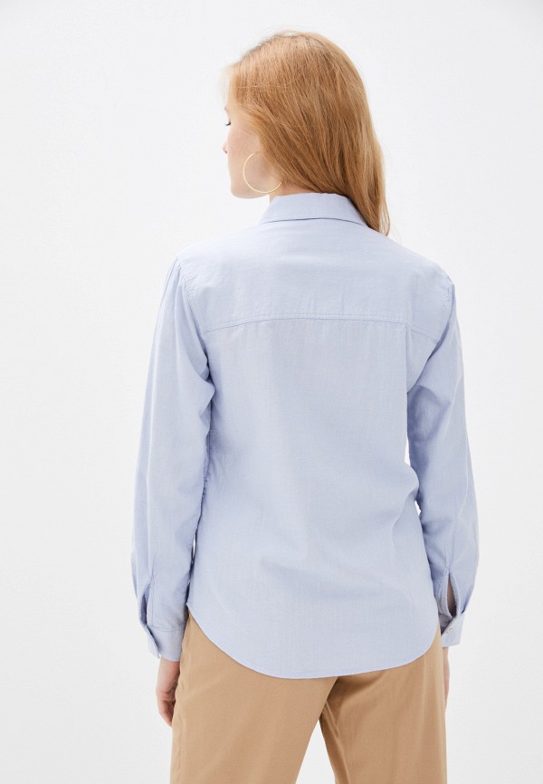 фото Рубашка mavi
