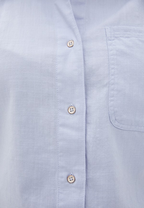 фото Рубашка mavi