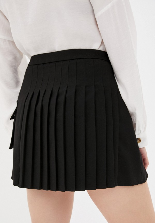 фото Юбка mavi