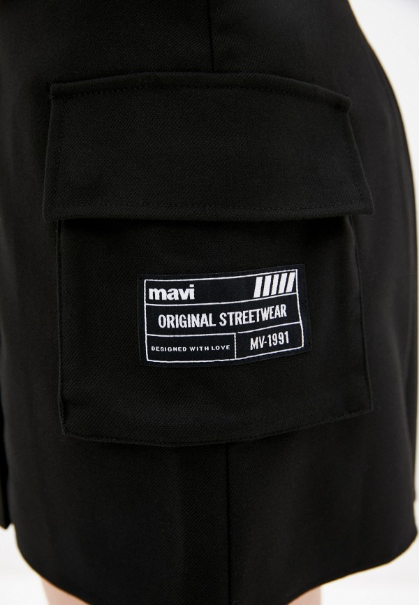 фото Юбка mavi