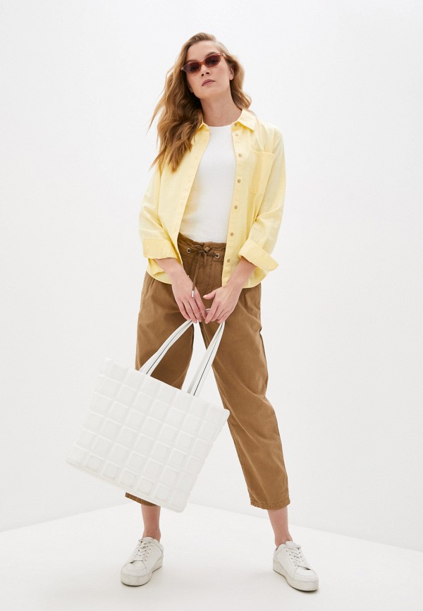 фото Брюки mavi