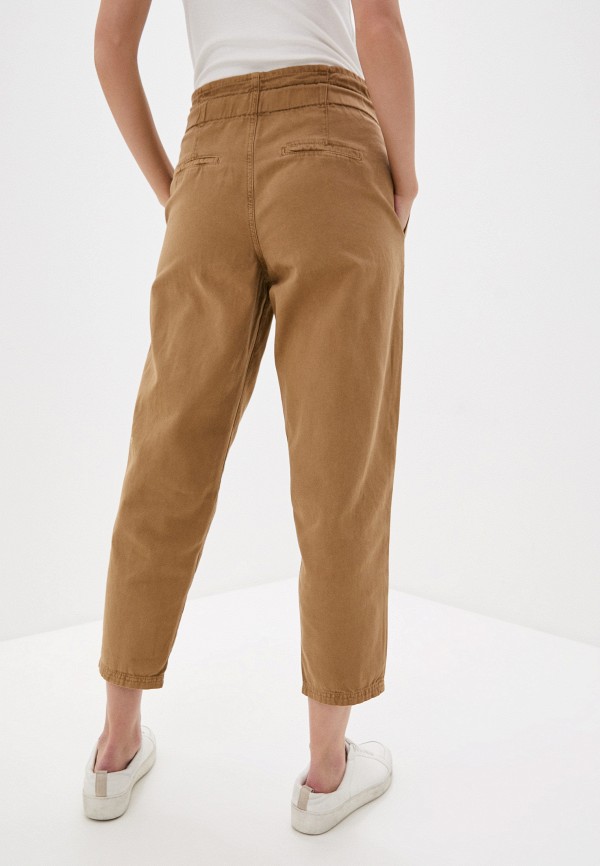 фото Брюки mavi