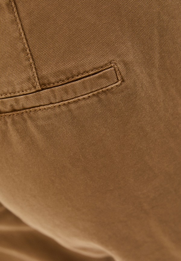 фото Брюки mavi