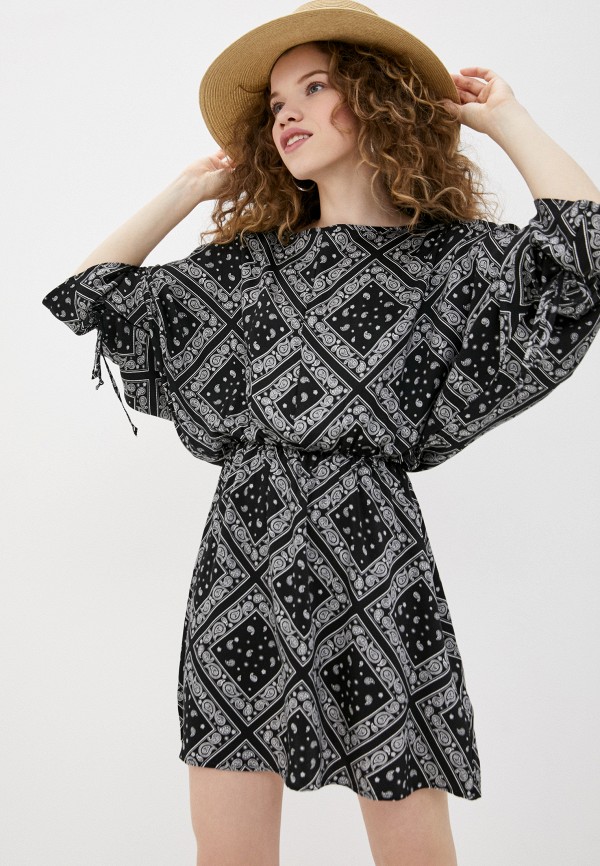 фото Платье tezenis