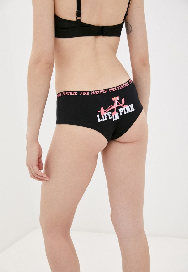 фото Трусы tezenis