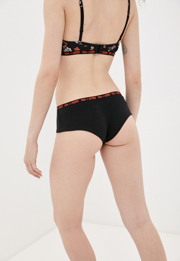 фото Трусы tezenis