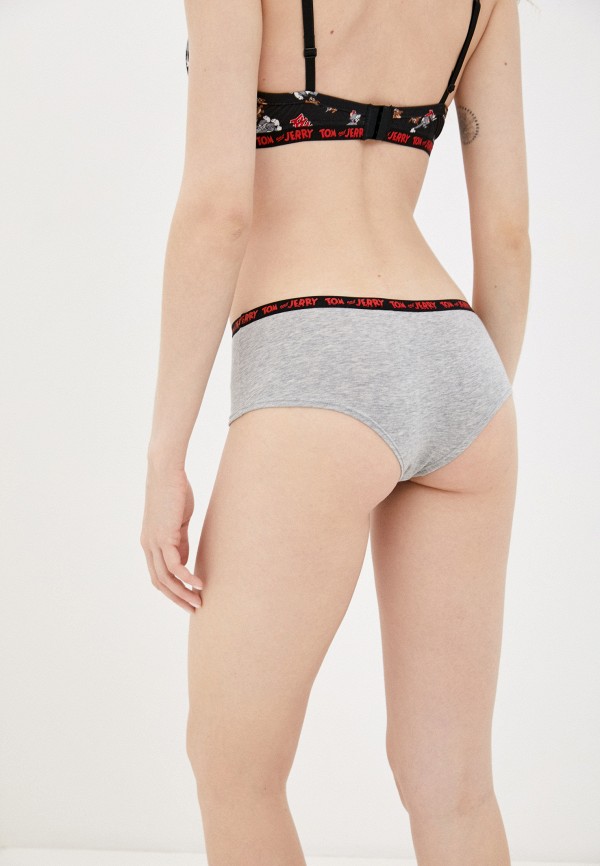 фото Трусы tezenis