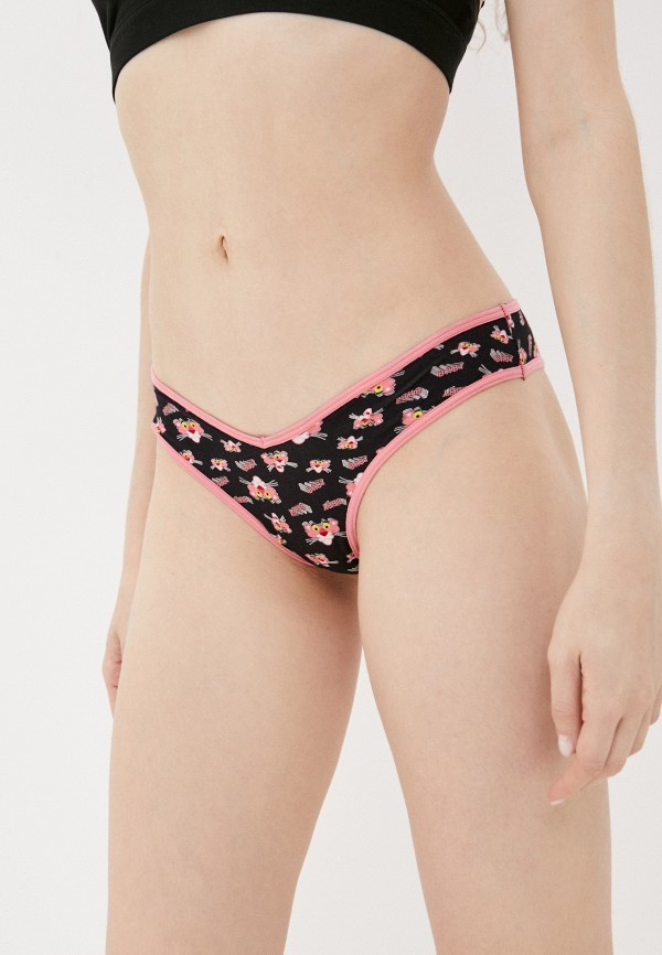 фото Трусы tezenis