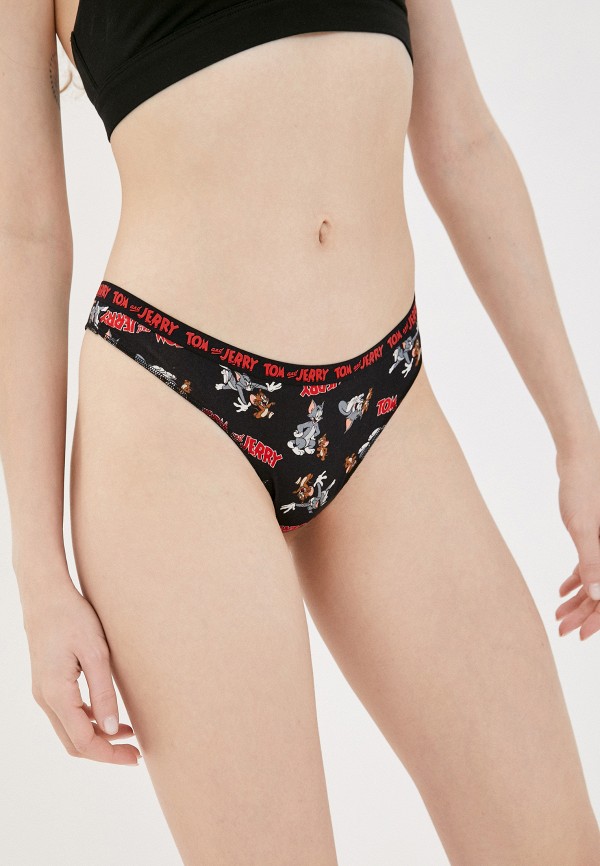 фото Трусы tezenis