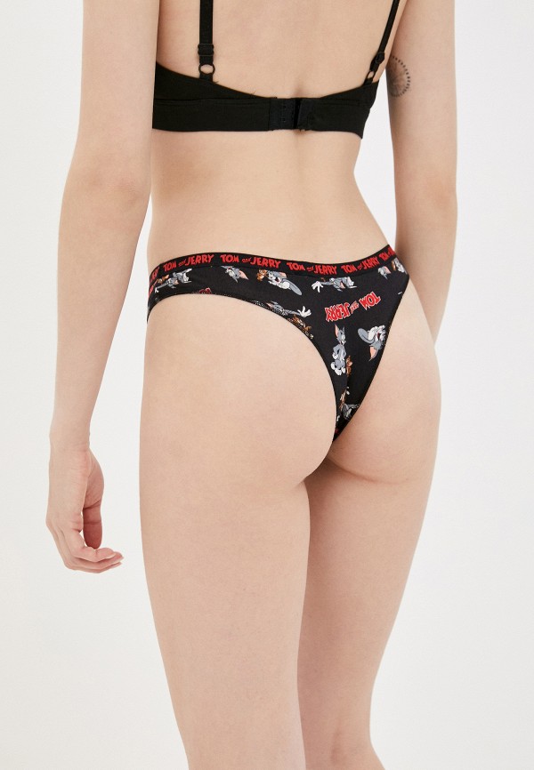 фото Трусы tezenis