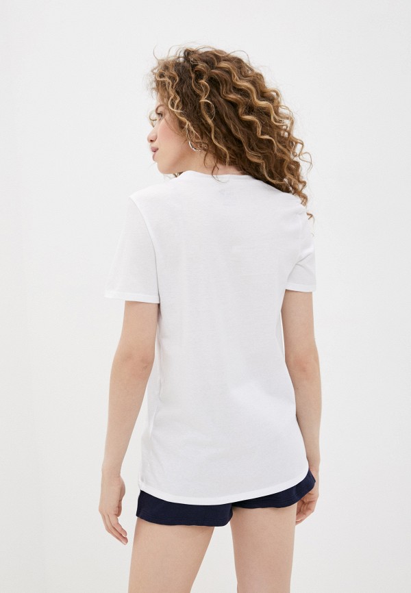 фото Футболка tezenis