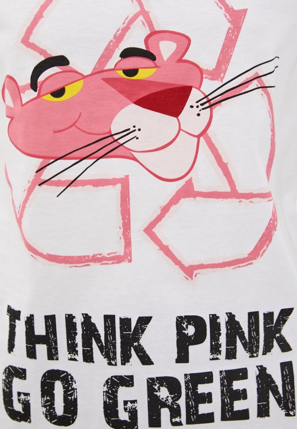 фото Футболка tezenis