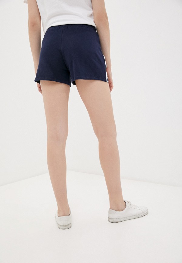 

Шорты спортивные Tezenis, Синий
