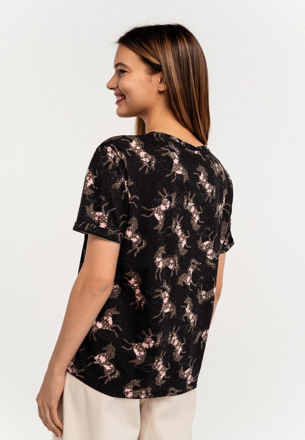 фото Футболка befree